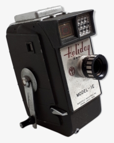 Old Vintage Camera Holiday"  Src="https - Film Camera, HD Png Download, Free Download